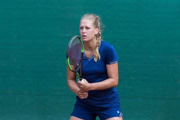 Anna Klasen 519 - ITF Future Nord